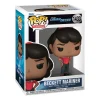 Star Trek: Lower Decks - Beckett Funko Pop Figuur