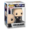 Star Trek: Picard - Funko Pop Figuur Jean-Luc Picard
