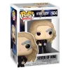 Star Trek: Picard - Seven of Nine Funko Pop Figuur