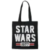 Star Wars - 1977 Jute zak