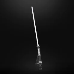 Star Wars - Baylan Skoll FX Elite Black Series Lightsaber