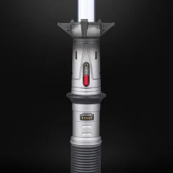 Star Wars - Baylan Skoll FX Elite Black Series Lightsaber