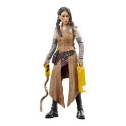 Star Wars - Bix Caleen Actiefiguur