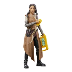 Star Wars - Bix Caleen Actiefiguur