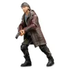 Star Wars - Cassian Andor Actiefiguur