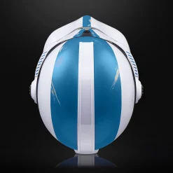 Star Wars – Clone Trooper 501st Legion Helm Replica met geluidseffecten
