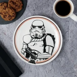 Star Wars - Dark Side Bordenset