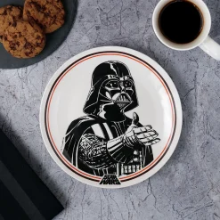 Star Wars - Dark Side Bordenset