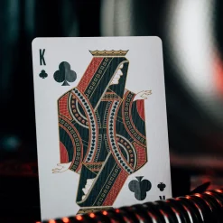 Star Wars - Dark Side Kaartspel Silver Edition