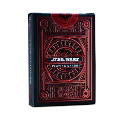 Star Wars - Dark Side Kaartspel