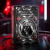 Star Wars - Dark Side Kaartspel Deluxe Editie