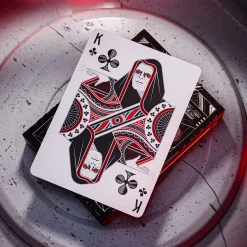 Star Wars - Dark Side Kaartspel Deluxe Editie