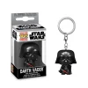 Star Wars - Darth Vader Funko Pop Sleutelhanger