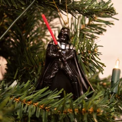 Star Wars - Darth Vader kerstboomversiering
