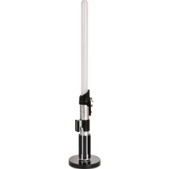 Star Wars - Darth Vader Lichtzwaard Tafellamp