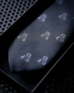 Star Wars - Darth Vader Stropdas