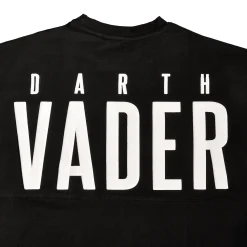 Star Wars - Darth Vader Trui Zwart