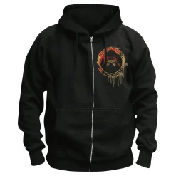 Star Wars - De Eerste Orde - Hoodie