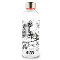 Star Wars - Fighters Waterfles