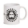 Star Wars - Imperial Stormtrooper Mok