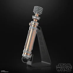 Star Wars - Leia Organa Force FX Elite Lichtzwaard