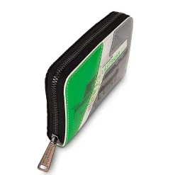 Star Wars - Lichtzwaard Portemonnee