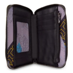 Star Wars - Lichtzwaard Portemonnee