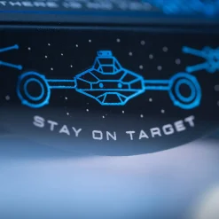 Star Wars - Light Side Kaartspel