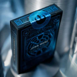 Star Wars - Light Side Kaartspel