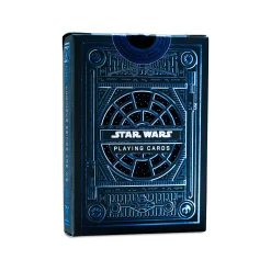 Star Wars - Light Side Kaartspel