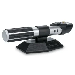 Star Wars - Lightsaber LED Wandlamp met Geluid