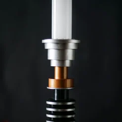 Star Wars - Luke Skywalker Lichtzwaard Tafellamp