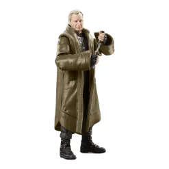 Star Wars - Luthen Rael Actiefiguur