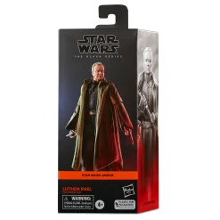 Star Wars - Luthen Rael Actiefiguur
