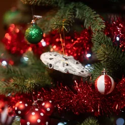 Star Wars - Millennium Falcon Kerstboomversiering