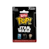 Star Wars - Mystery Bitty Pop Funko-figuur