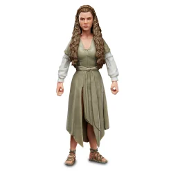 Star Wars - Prinses Leia Ewok Village Actiefiguur