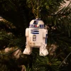 Star Wars - R2-D2 Kerstboomversiering