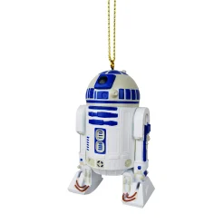 Star Wars - R2-D2 Kerstboomversiering