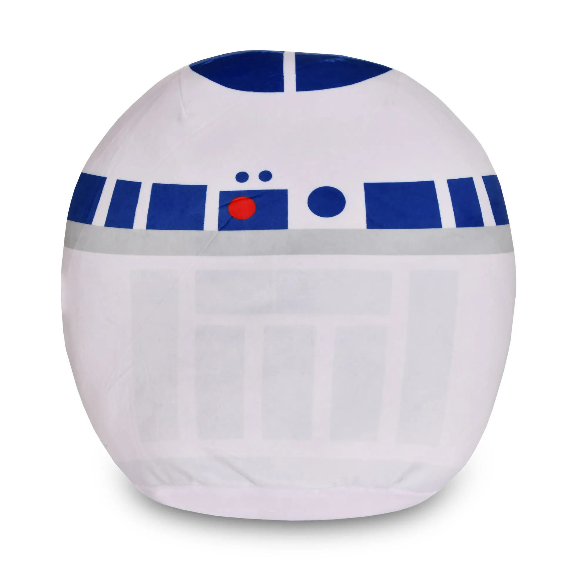 Star Wars - R2-D2 Squishy Beanies Pluche Kussen 35cm