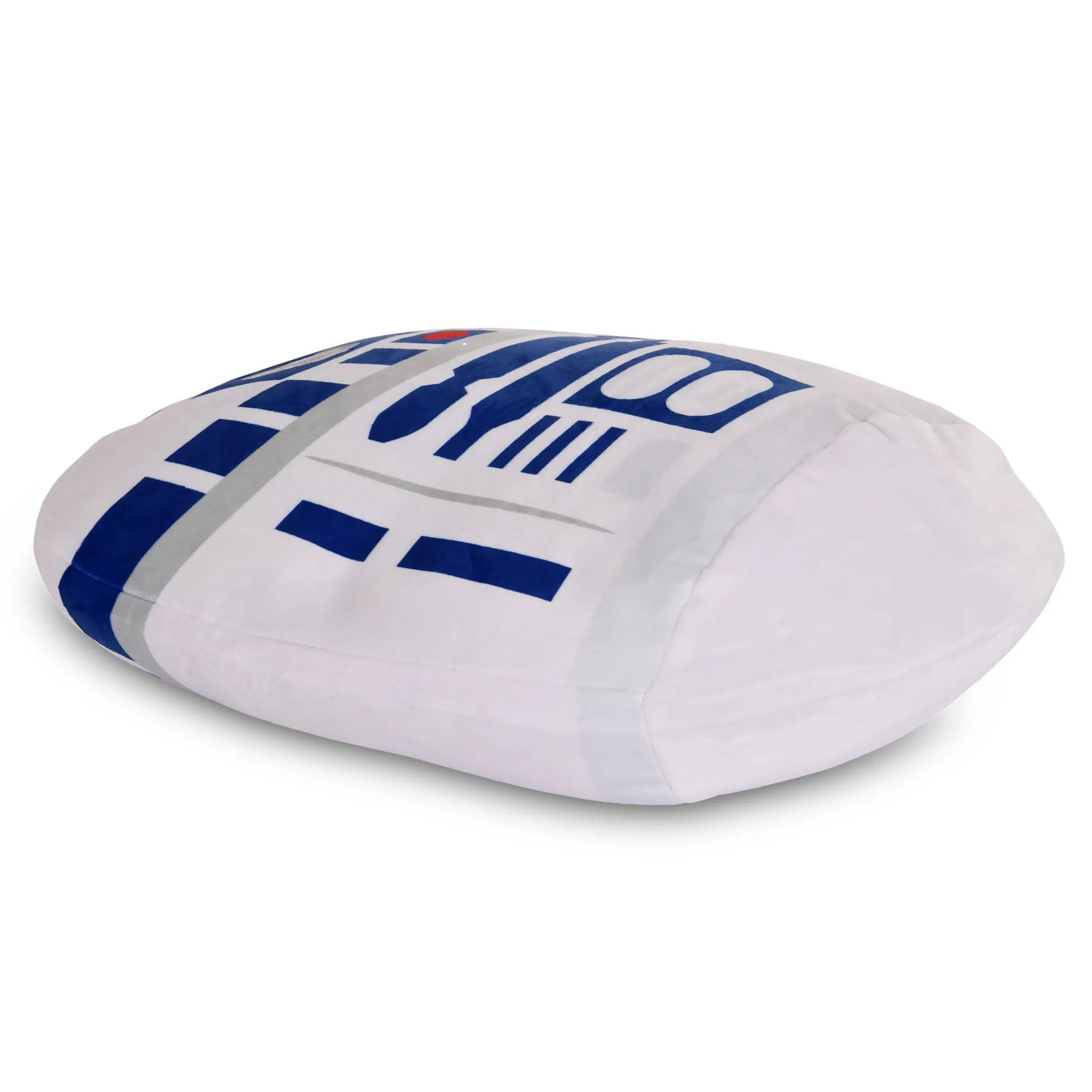 Star Wars - R2-D2 Squishy Beanies Pluche Kussen 35cm