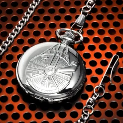 Star Wars - Rebel Alliance Zakhorloge