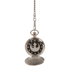 Star Wars - Rebel Alliance Zakhorloge