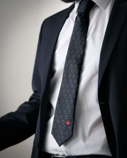 Star Wars - Rebel Alliance Stropdas