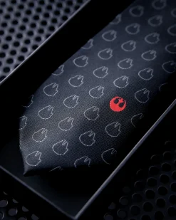 Star Wars - Rebel Alliance Stropdas