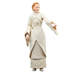 Star Wars - Senator Mon Mothma Actiefiguur