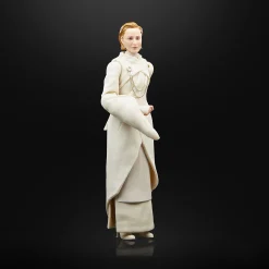 Star Wars - Senator Mon Mothma Actiefiguur