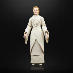 Star Wars - Senator Mon Mothma Actiefiguur