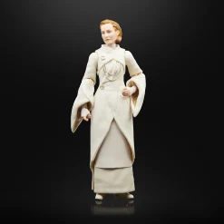 Star Wars - Senator Mon Mothma Actiefiguur