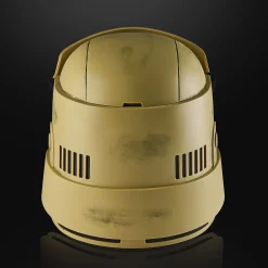 Star Wars - Shoretrooper Black Series Helm Replika